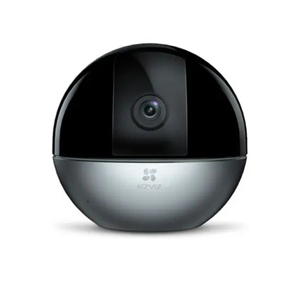 螢石網(wǎng)絡(luò)云臺(tái)全彩攝像機(jī)安裝