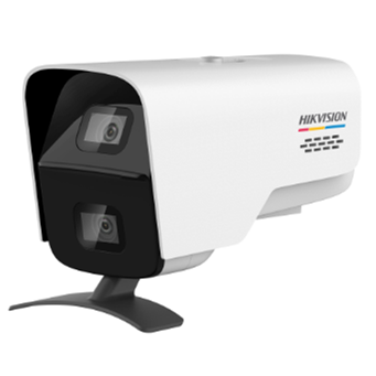 南京高空拋物監(jiān)控安裝